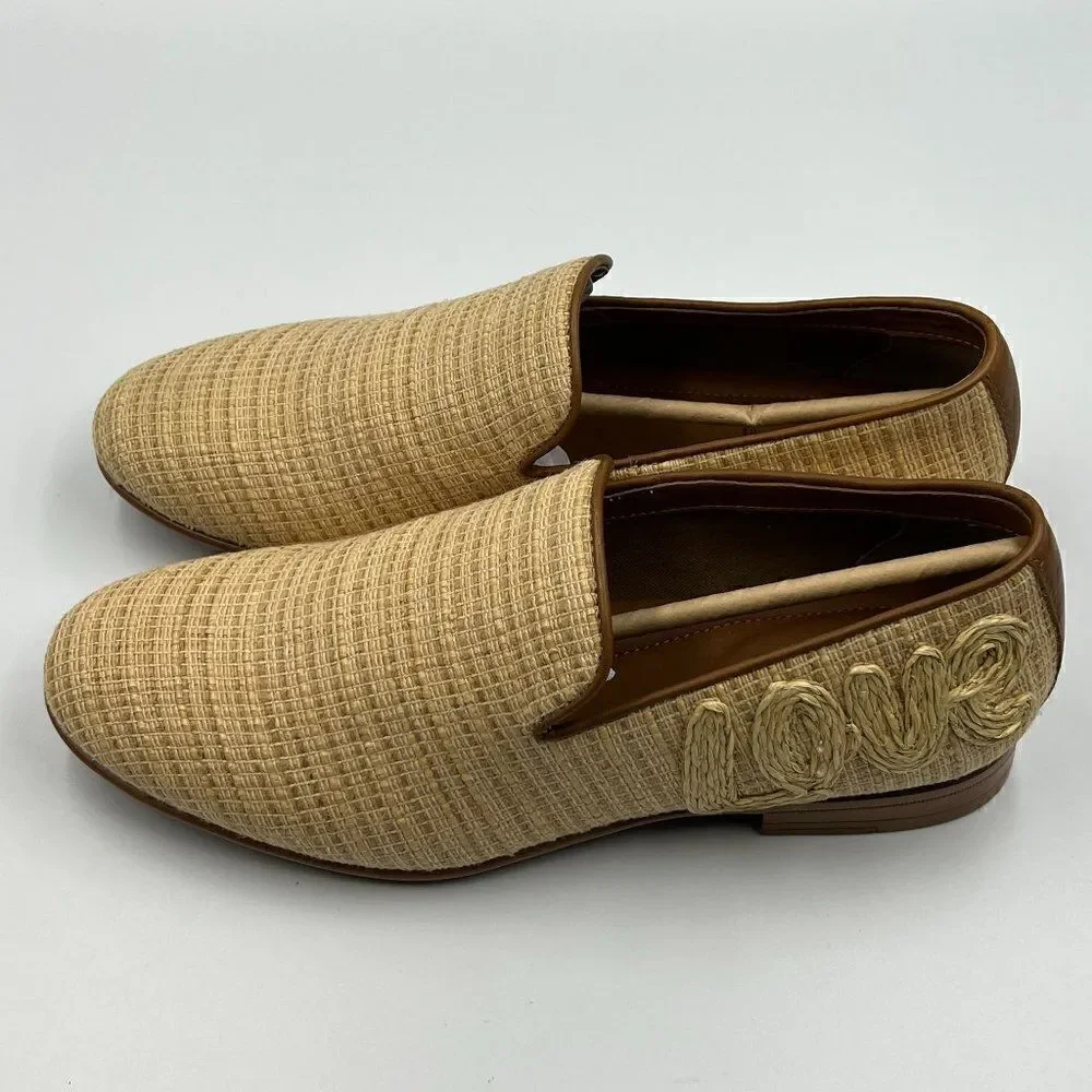 Aldo 